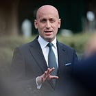 America’s Shameful ‘No’ to the World