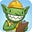 abernathy's avatar