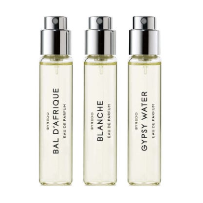 La Selection Nomade&nbsp;