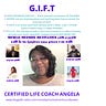 Da Visionary Queen Angela Thomas Smith