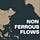 Non Ferrous Flows