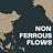 Non Ferrous Flows