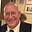 John M. DeJak's avatar