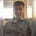 Malav Shah's avatar