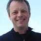 David Thorp's avatar