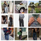 The Gallery Series #4