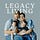 Legacy Living