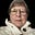 Mary Ann Fowler's avatar