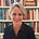 Lisa Bennett's avatar