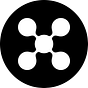 5x5 Collective's avatar