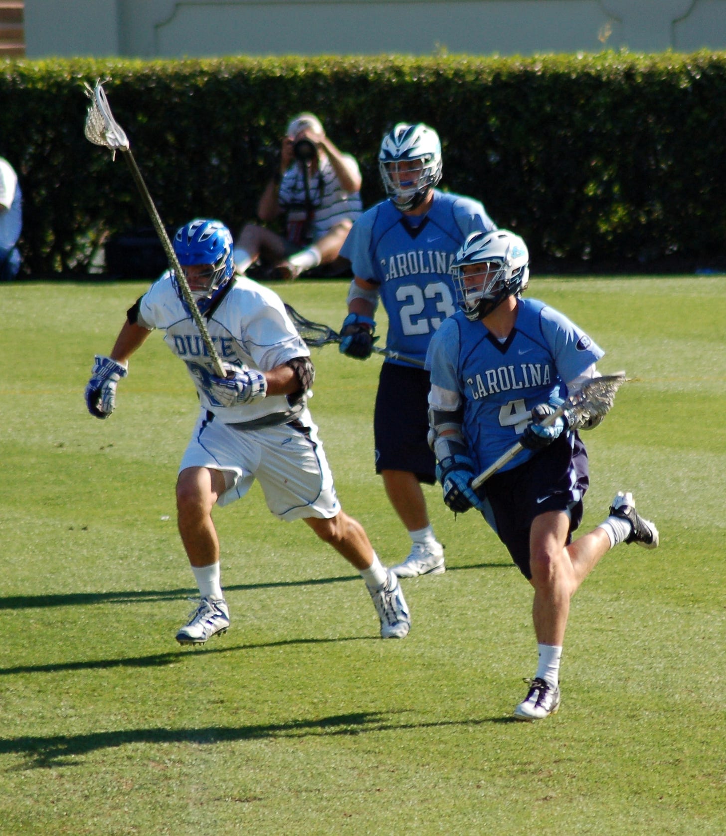 Lacrosse - Wikipedia Lacrosse - Wikipedia