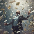 Γιατί δεν πρέπει να έχουν δικαίωμα ψήφου οι λήπτες επιδομάτων (και οι κρατικοί εργολάβοι)