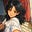 where feelings live's avatar