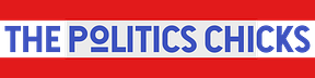 The Politics Chicks