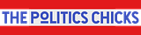 The Politics Chicks
