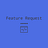 Feature Request