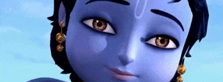 Bhagavad Gita ๐