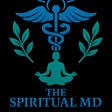 Spiritual MD's avatar