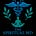 Spiritual MD's avatar