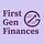 First Gen Finances