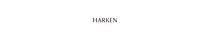 HARKEN