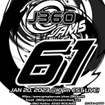 J360 Productions