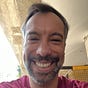 Pedro Duarte's avatar