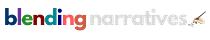 Blending Narratives