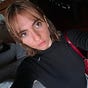 Arianna Menichetti's avatar