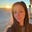 Jessi Heller's avatar