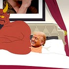 ‘South Park’ Rebellion & the Gaslighting of Hollywood