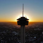 San Antonio’s Transparency Problem