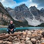 Travels with Jeremy's avatar