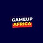 GameUp Africa's avatar