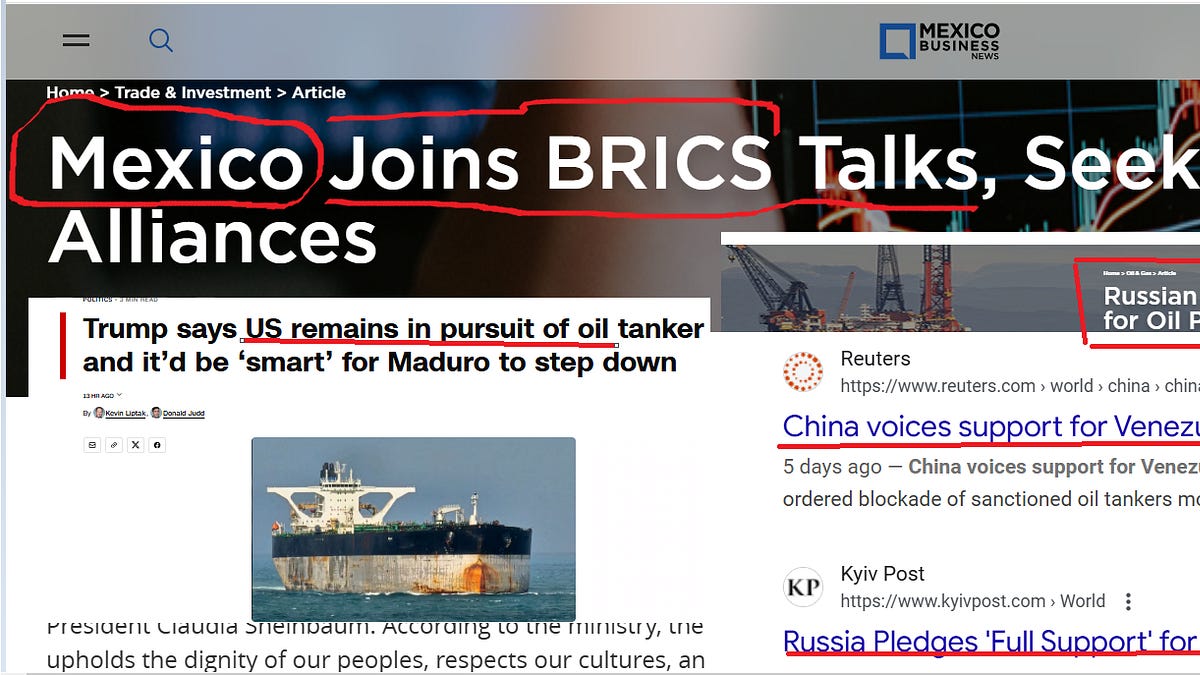 thesilverindustry.substack.com