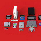 Nintendo Consoles Ranked, Worst to Best
