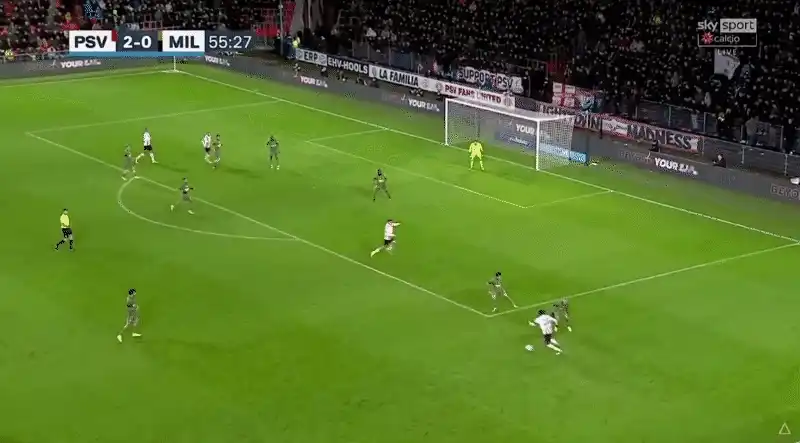 e4f103ee-5462-409a-9dc3-0c316990a1da_800