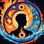 User's avatar