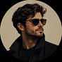 Tyler Cillian Black's avatar