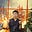 NGUYEN QUANG TRUNG's avatar