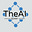 The AI Quant's avatar