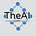 The AI Quant's avatar