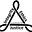 ourconstitution.info's avatar