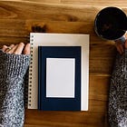On trusting yourself as a business owner (and a human)