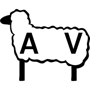 Substack profile picture for @addingvalue