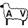 Adding Value