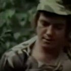[AUDIO] Why Rhodesia Fought