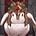 degonyte's avatar