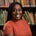 Davina Tijani's avatar
