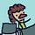 X avatar for @voooooogel